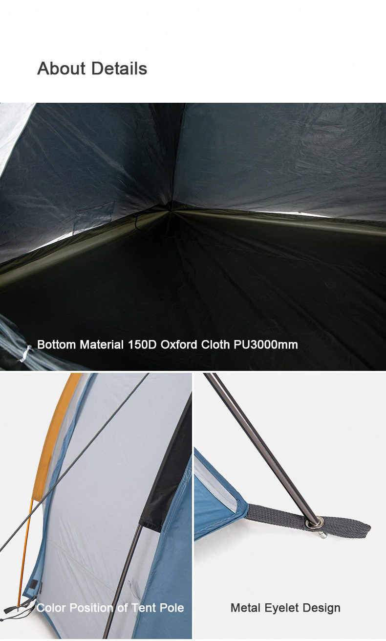 cheapcamping tent