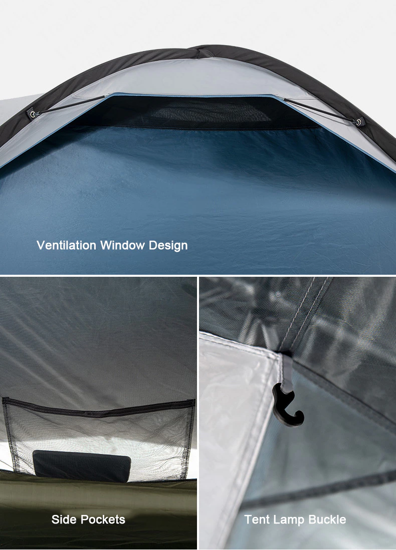 cheapcamping tent