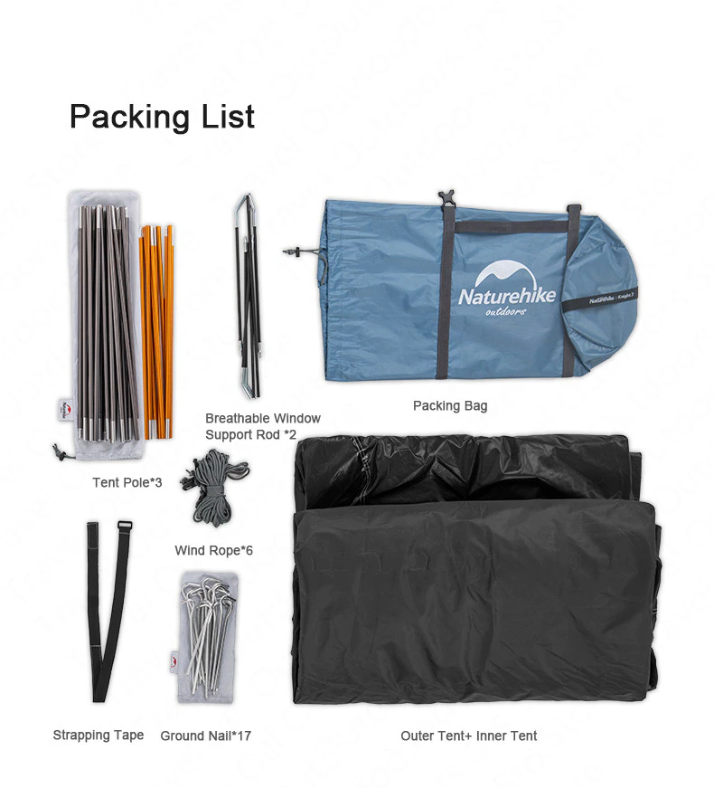 cheapcamping tent