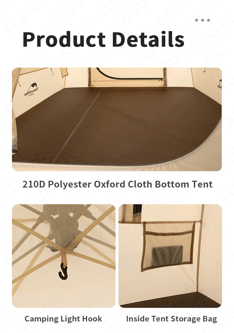 cheapcamping tent