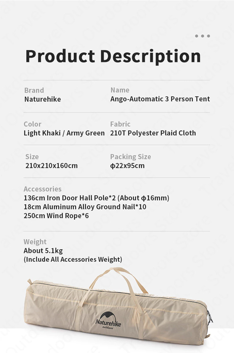 cheapcamping tent