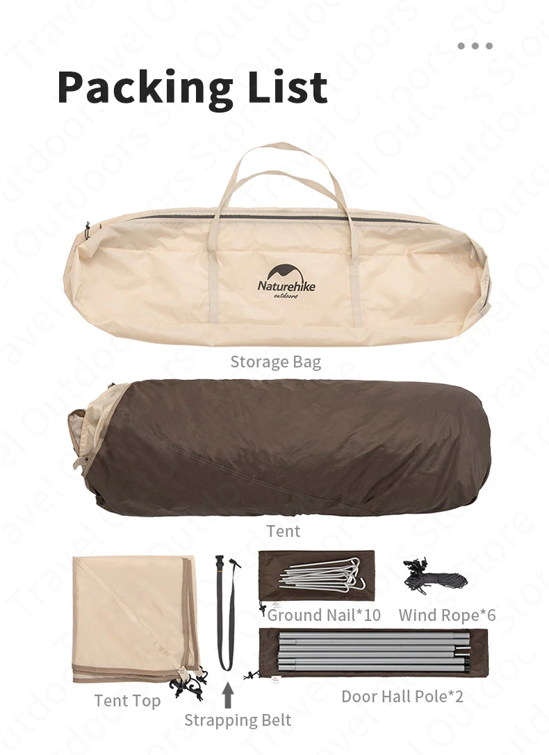 cheapcamping tent