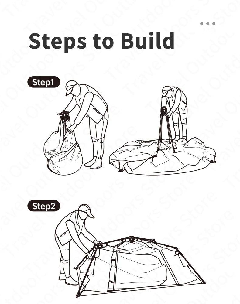 cheapcamping tent