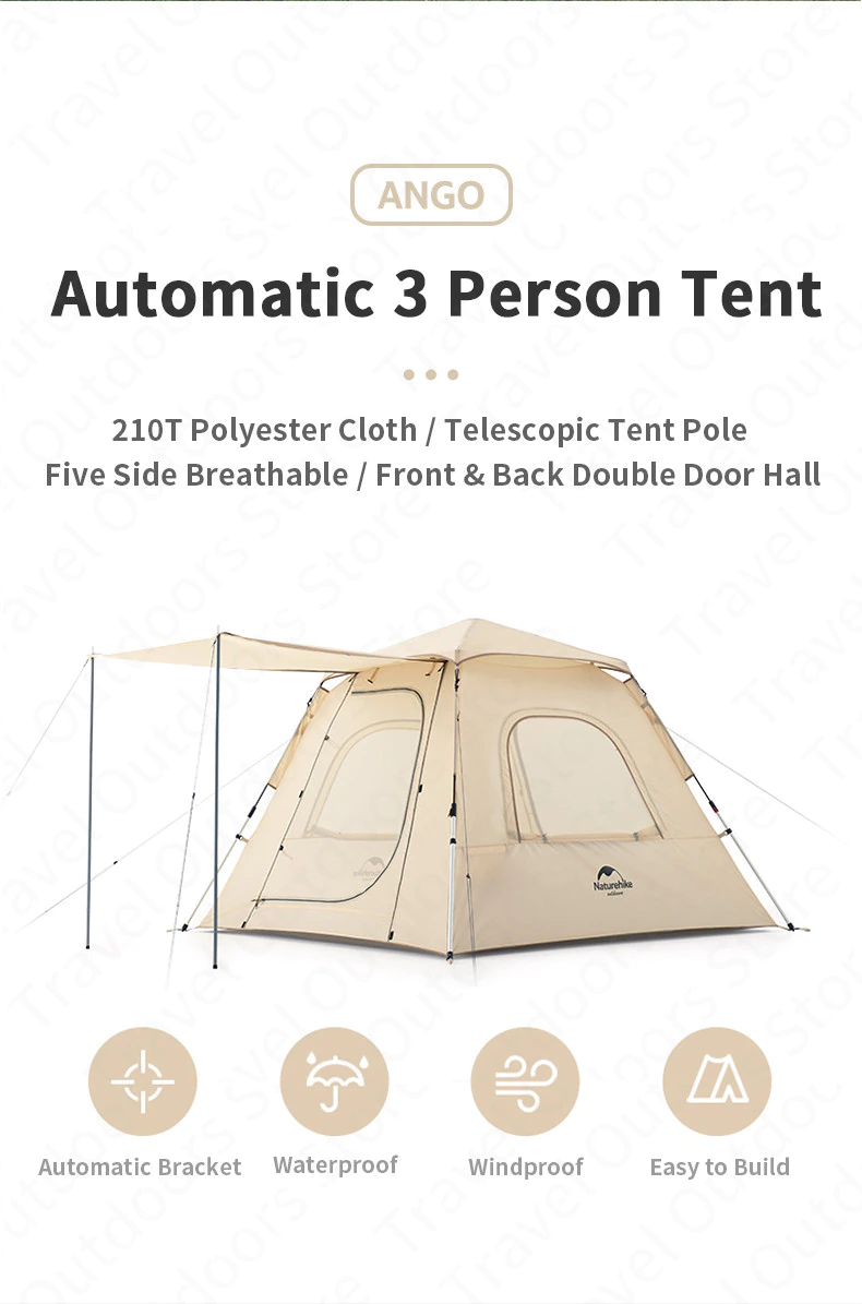 cheapcamping tent