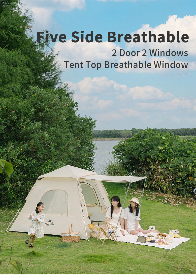 cheapcamping tent