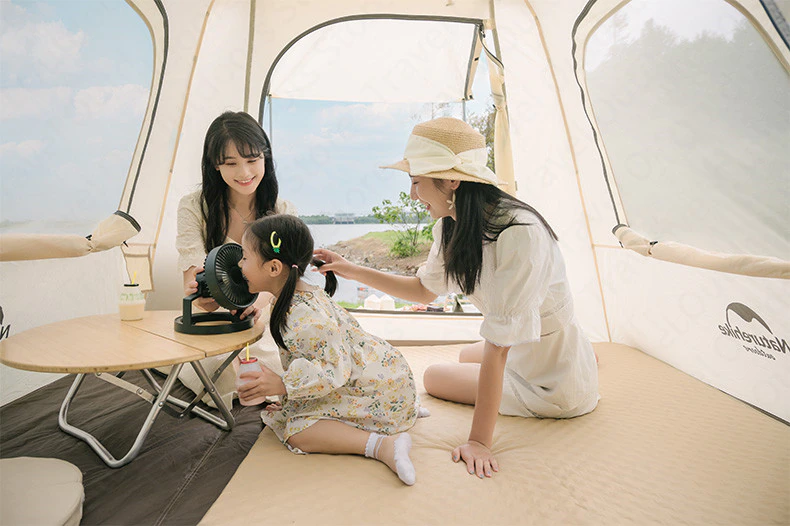 cheapcamping tent