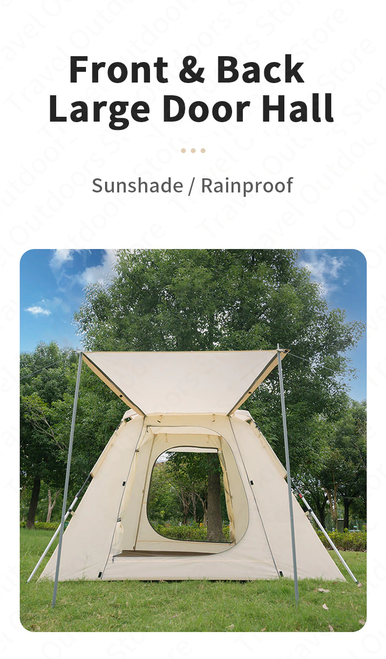 cheapcamping tent