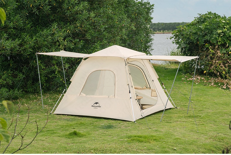 cheapcamping tent