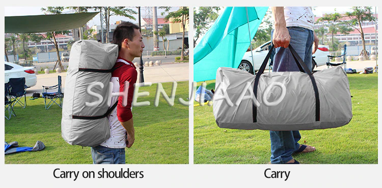 cheapcamping tent
