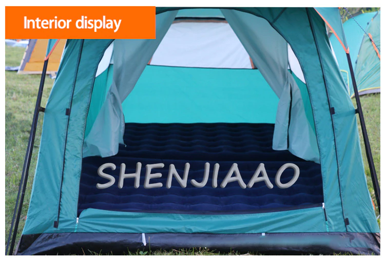 cheapcamping tent