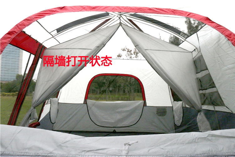 cheapcamping tent