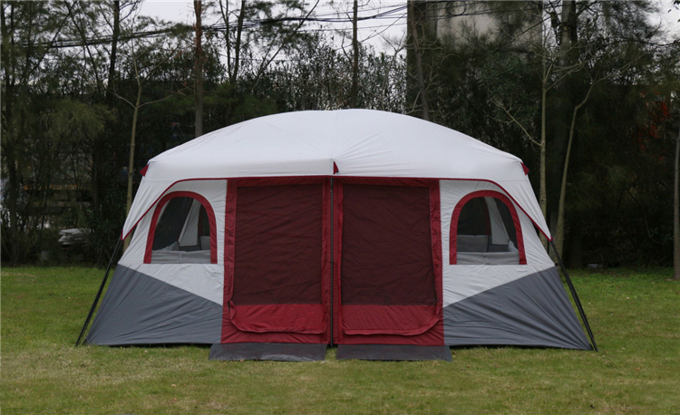 cheapcamping tent