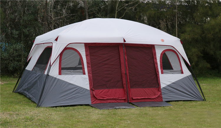 cheapcamping tent