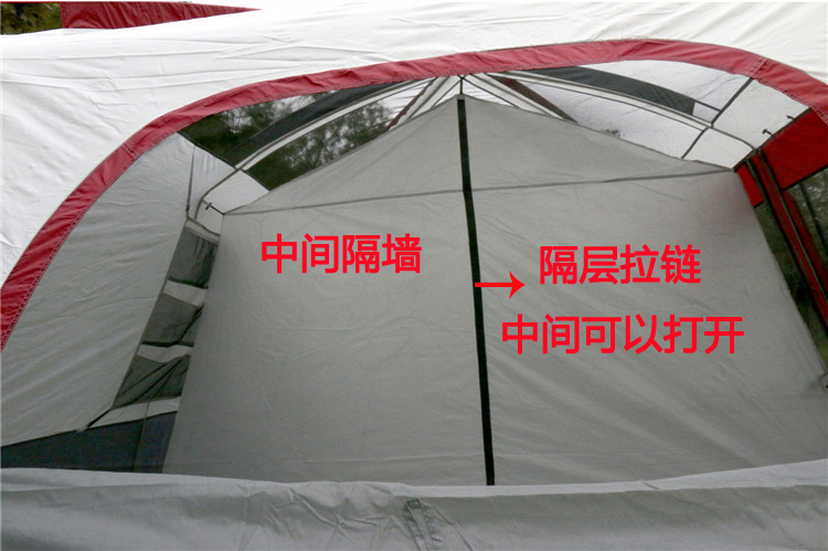cheapcamping tent