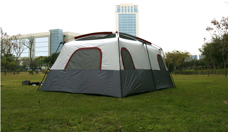 cheapcamping tent