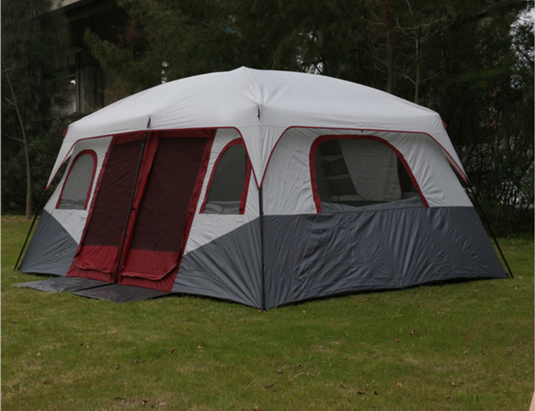 cheapcamping tent