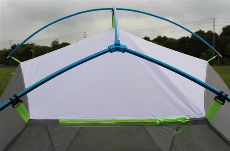cheapcamping tent