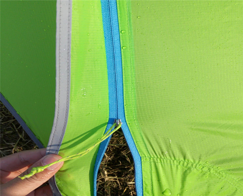 cheapcamping tent