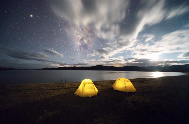 cheapcamping tent