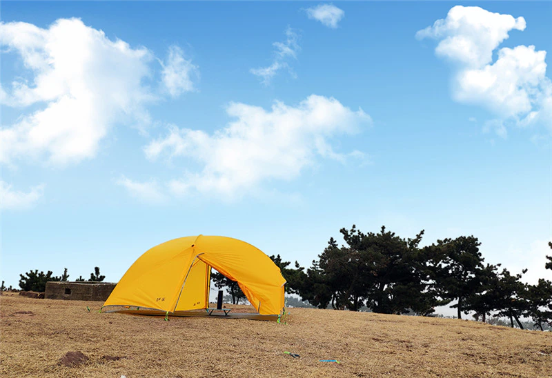 cheapcamping tent