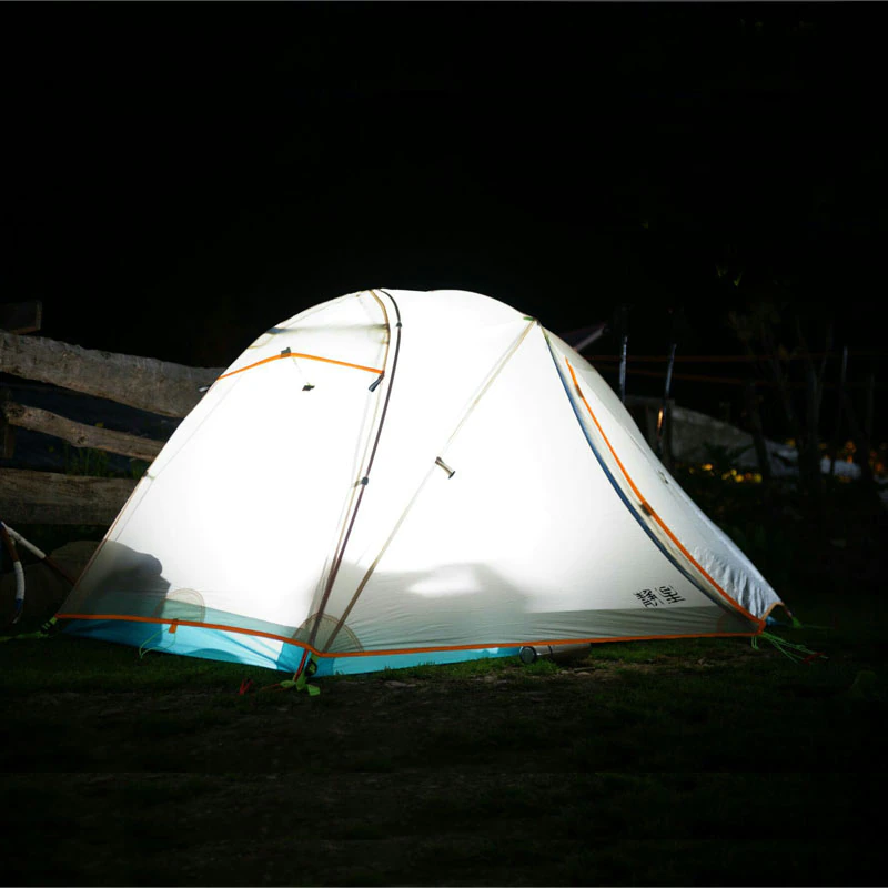 cheapcamping tent