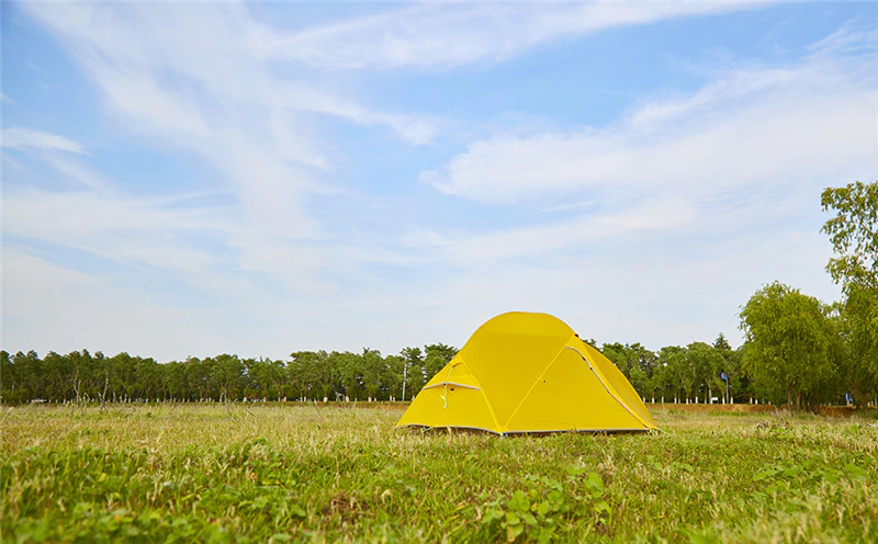 cheapcamping tent