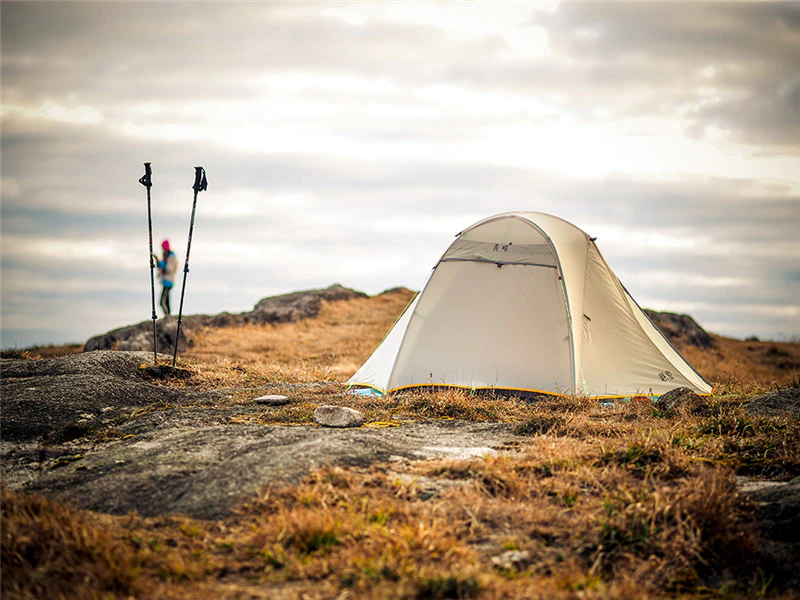 cheapcamping tent