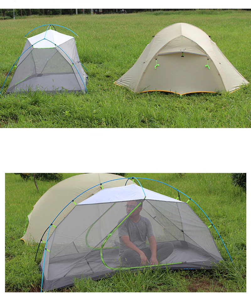 cheapcamping tent