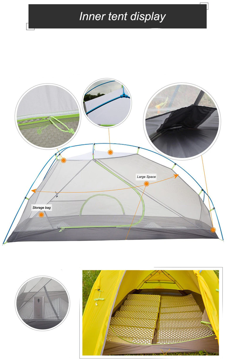 cheapcamping tent
