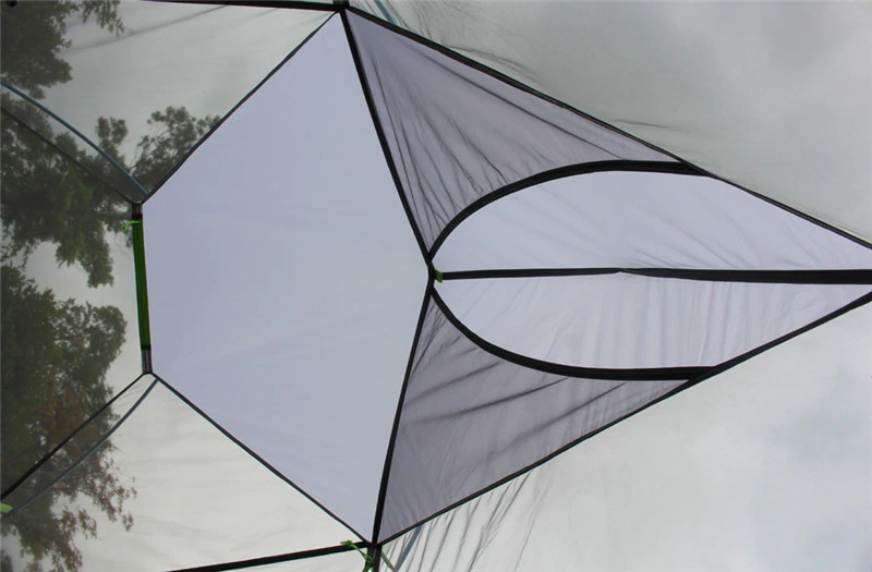 cheapcamping tent