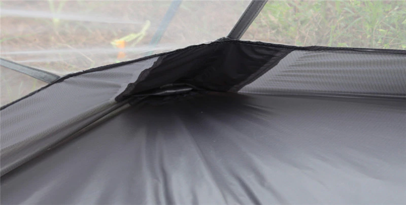 cheapcamping tent