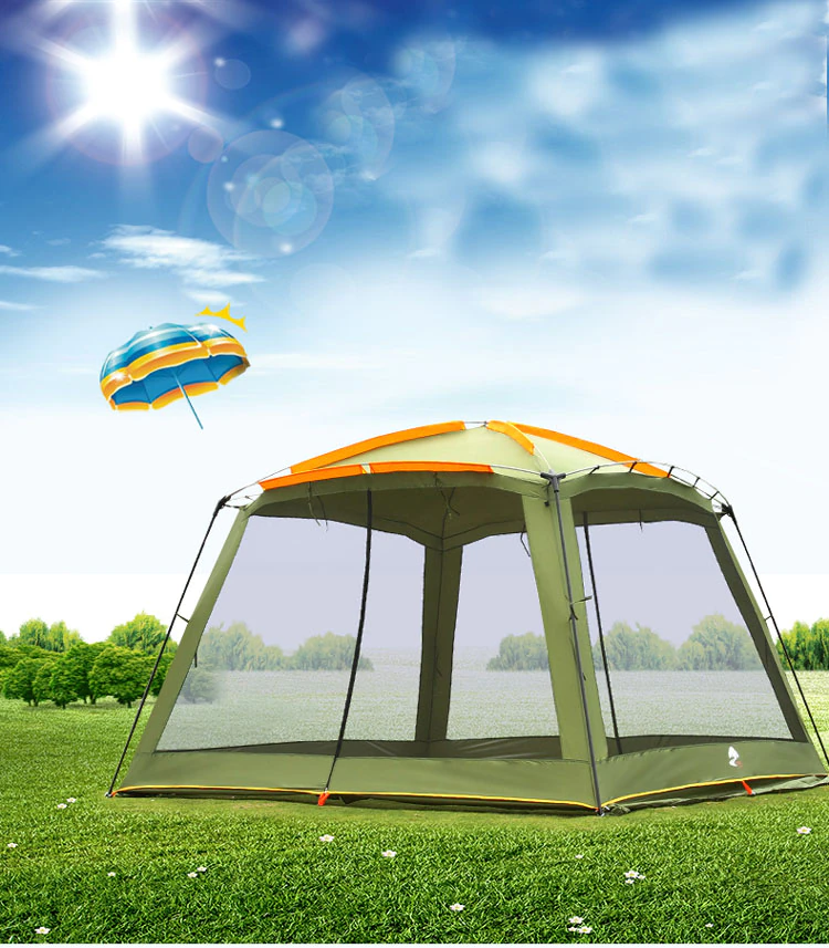 cheapcamping tent