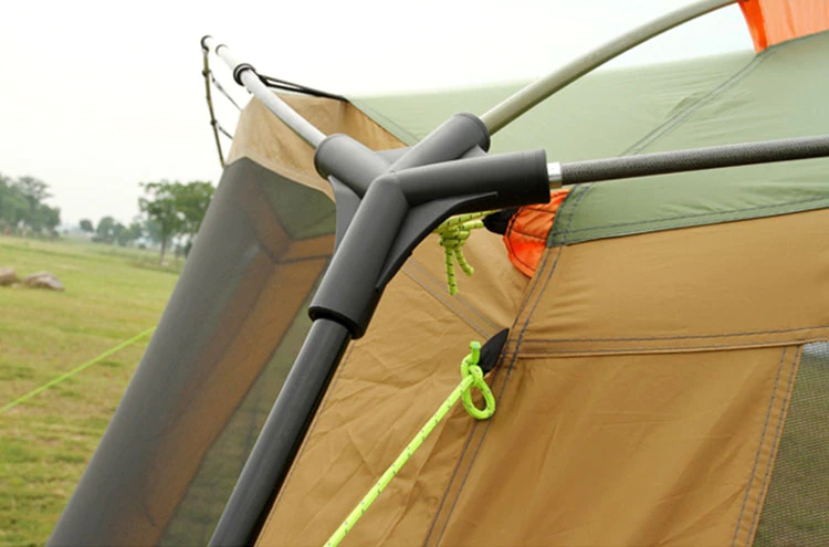 cheapcamping tent