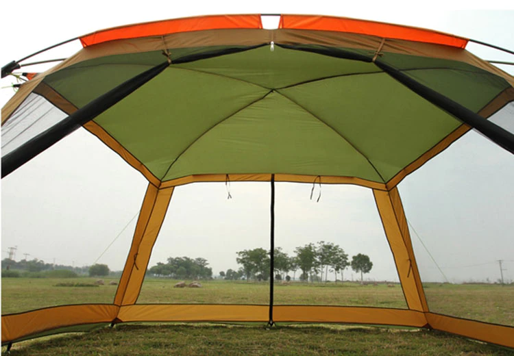 cheapcamping tent