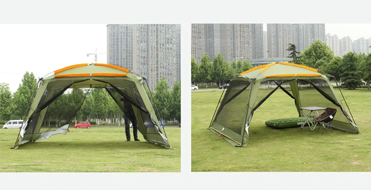 cheapcamping tent