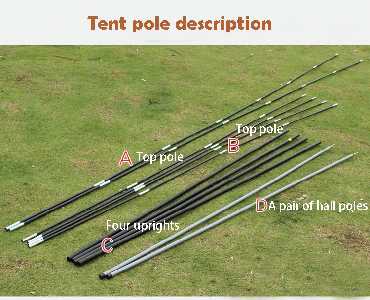 cheapcamping tent