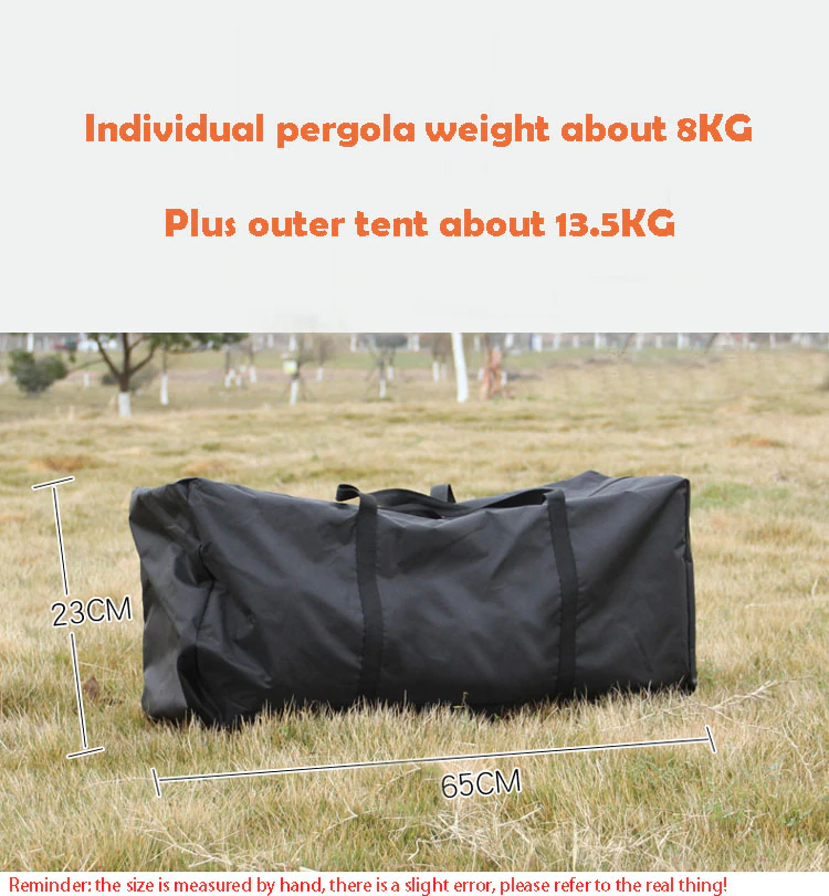 cheapcamping tent