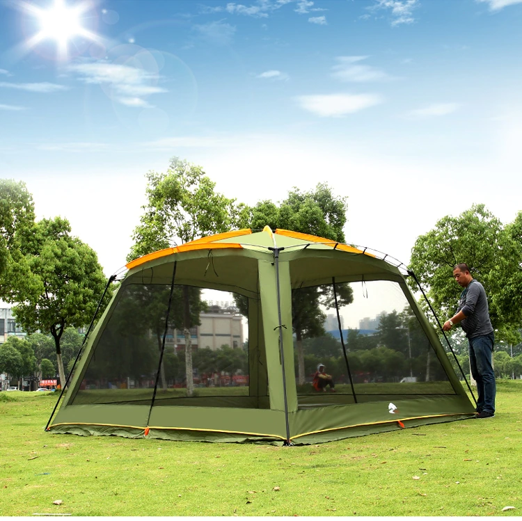 cheapcamping tent