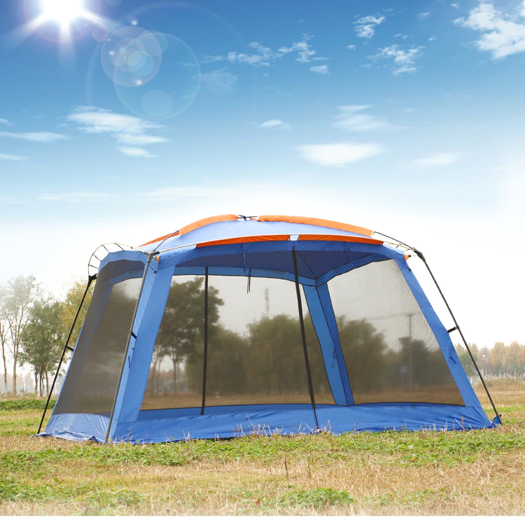 cheapcamping tent