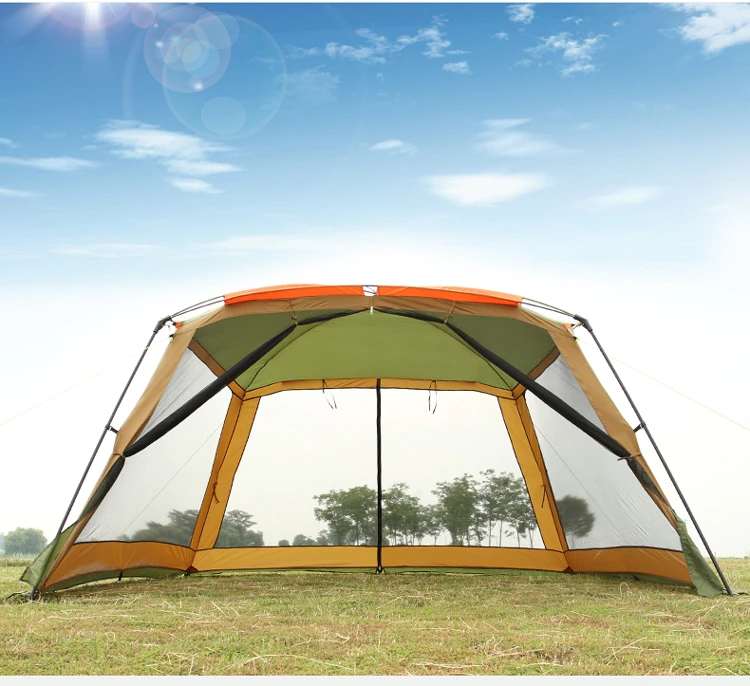 cheapcamping tent
