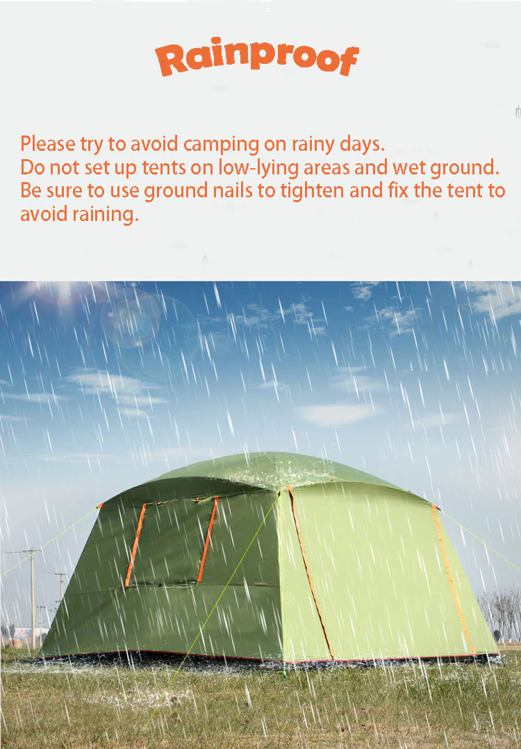 cheapcamping tent