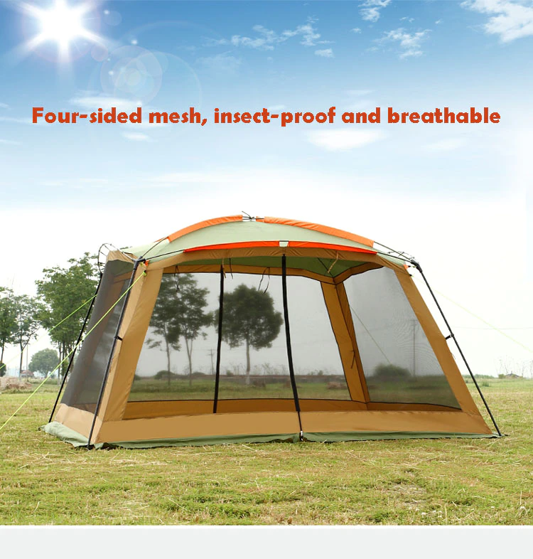 cheapcamping tent