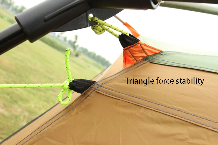 cheapcamping tent