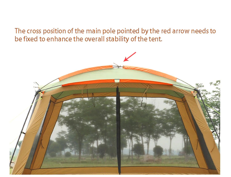 cheapcamping tent