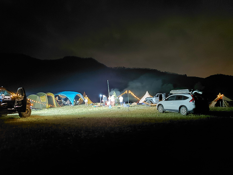 cheapcamping tent