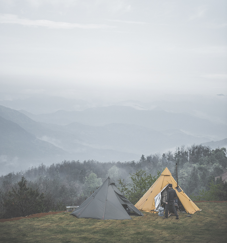 cheapcamping tent