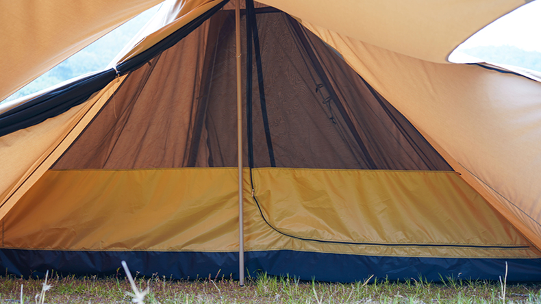 cheapcamping tent