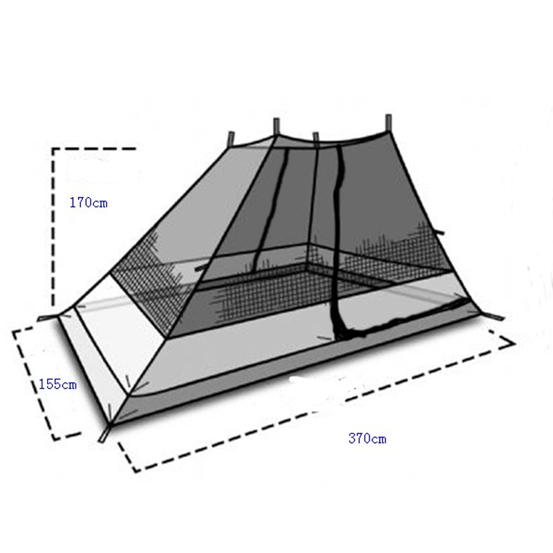 cheapcamping tent
