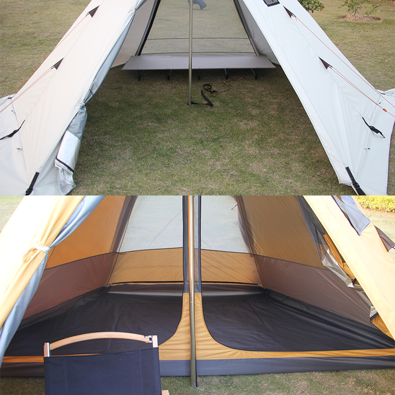 cheapcamping tent