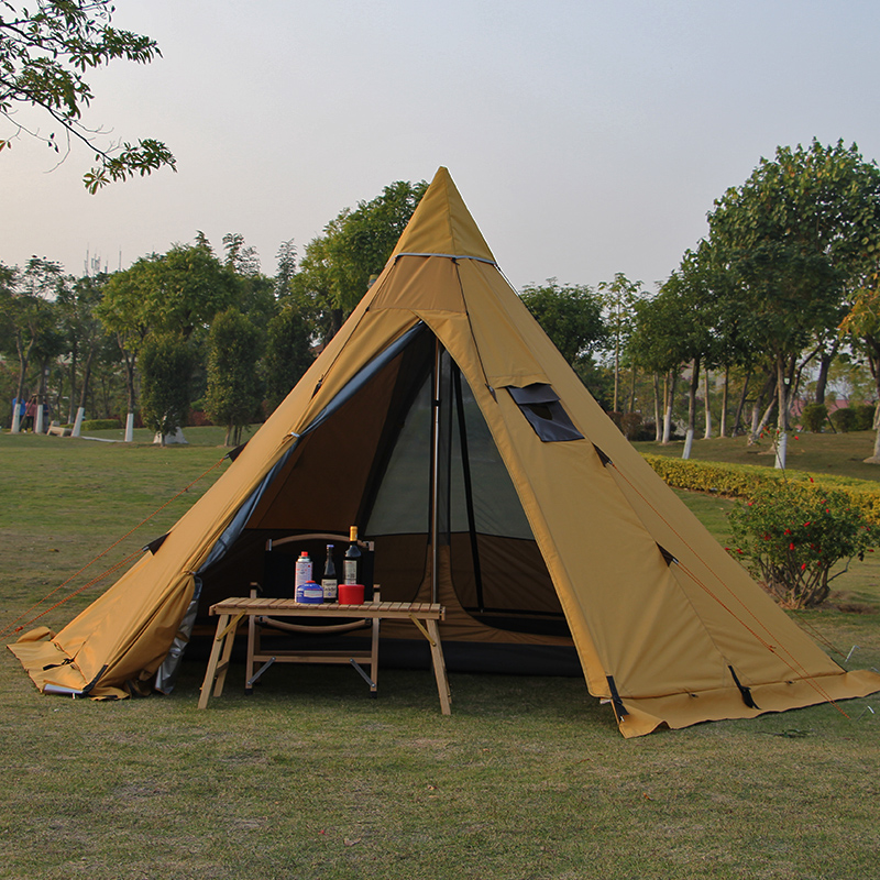 cheapcamping tent